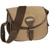 Chevalier Cartridge Bag