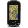 Garmin Oregon 650 ja Maanmittauslaitoksen koko Suomen maastokartta