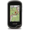 Garmin Oregon 650t ja Maanmittauslaitoksen koko Suomen maastokartta