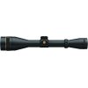 Leupold VX-2 4-12x40 FDX AO Matte