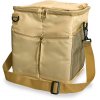 Thermos Kylm�laukku