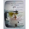 Shakespeare Still-Water Classics Perholajitelma