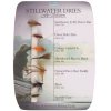Shakespeare Still Water Dries Perholajitelma