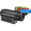 Contour Roam 2