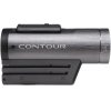 Contour Plus 2