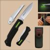 Blaser Hunting Knife "Professional" R8