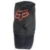 Fox System leg knee sleeve