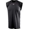 Fox First Layer Sleeveless Jersey