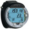 Suunto Vyper + USB, Rannemalli