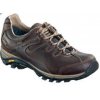 Meindl Caracas Lady GTX