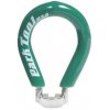 Spoke Wrench SW-1 3,30mm/130"