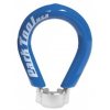Spoke Wrench SW-3 3,96mm/156"