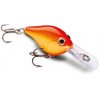 Rapala Ultra Light Crank 3cm ULC-3
