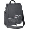 Mares Cruise regulator bag