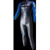 Orca Eguip Fullsleeve, mens 2013