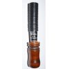 Faulk's Grunt Deer GD53T
