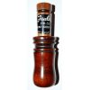 Faulk's Grunt Deer GD53