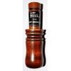 Faulk's Bleat Deer D50