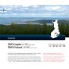 Garmin Topo Suomi v3 Pro - Etel�