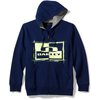 Oakley Fang Tooth Hoodie
