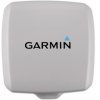 Garmin Echo 200/500C/550C suojamuovi