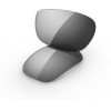 Oakley Split Jacket Repl Lens Kit Black Irid.
