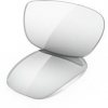 Oakley Split Jckt Repl Lns Kit Clear /Anti Fog