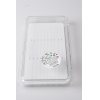 Vision Deep Fit Large Perhorasia