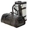 Black Diamond Huey 150L