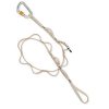 Black Diamond Nylon Daisy Chain 18mm/115cm