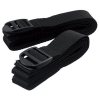 Design Go 2 Luggage Straps -laukkuhihnat
