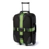 Design Go 2 Way Strap -laukkuhihna