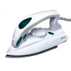 Design Go Steam Iron To Go -matkasilitysrauta