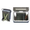 Artekno Bag