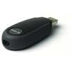 Silva ADC IR-yksikk� USB