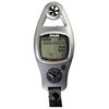 Silva ADC Wind -Wind Meter