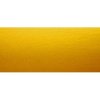 CAB Effect Super Gold -tehostemaali 50ml