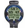 Suunto Vyper Air l�hettimell�, Rannemalli