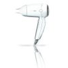 Design Go Dryer To Go -matkahiustenkuivain