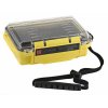 UK 206 UltraBox