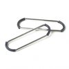 Black Diamond Reversible Tip Loop