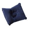 Design Go Carry Cushion -matkatyyny