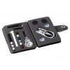 Design Go Sewing kit -ompelusarja