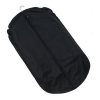 Design Go Carry Closet -pukupussi