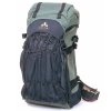 Vaude SoMo Ripa -mets�stysreppu