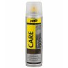 TOKO Leather Care