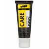 TOKO Leather Wax Transparent (silicon)