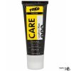 TOKO Leather Wax Transparent (beeswax)