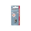 Mag-Lite 2C/D Magnum Star XENON -polttimo