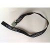 Vaude Irtohihna metallisoljella 50 cm